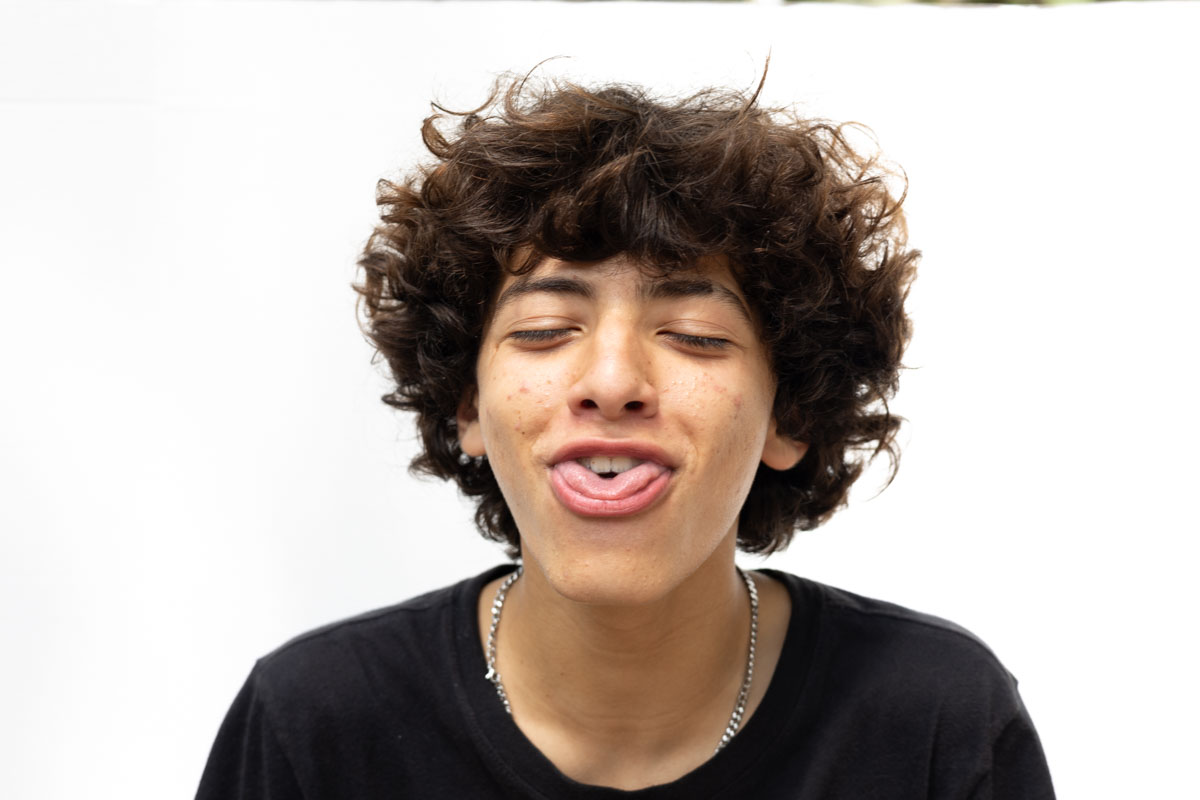 dglrops3.xjj