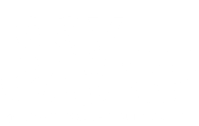 Asset 1_titulo_daycampMIA