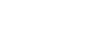 Asset 1titulo