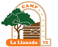 camplallanada_texas_logo_3-1