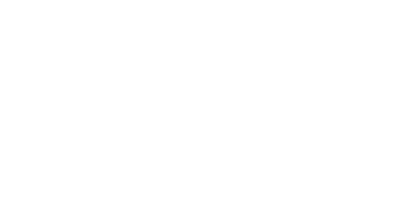 CIT - Titulo