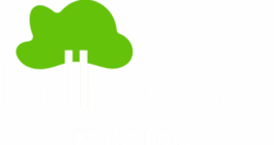 LogoFlorida