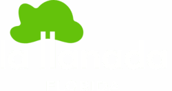 LogoFlorida