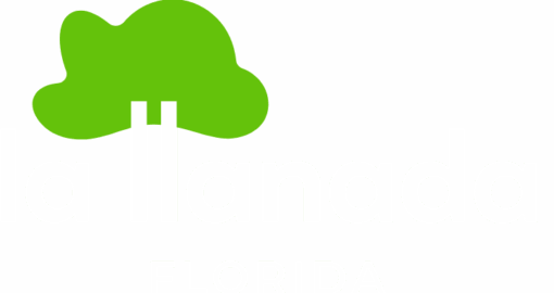 LogoFlorida LogoFlorida