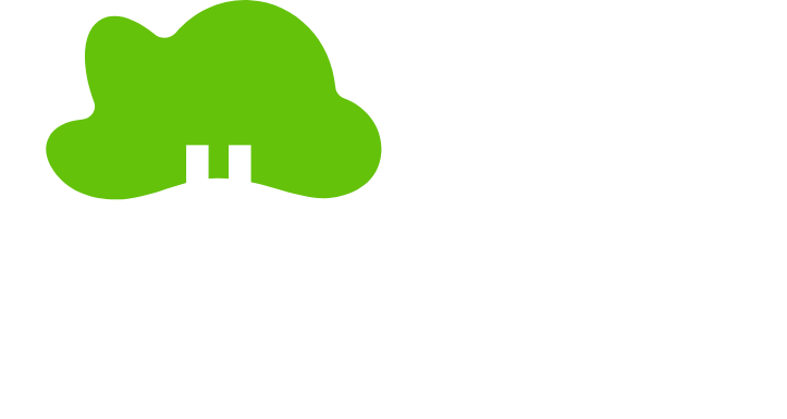 LogoFlorida LogoFlorida