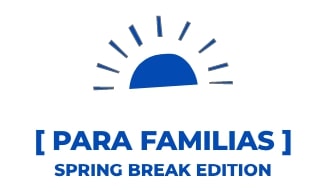 BREAK-WEB1 – FAMILIAS2 – 3