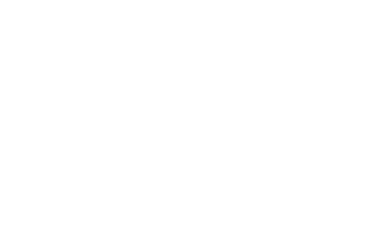 BreakFamiliasMobile_Spring – 9
