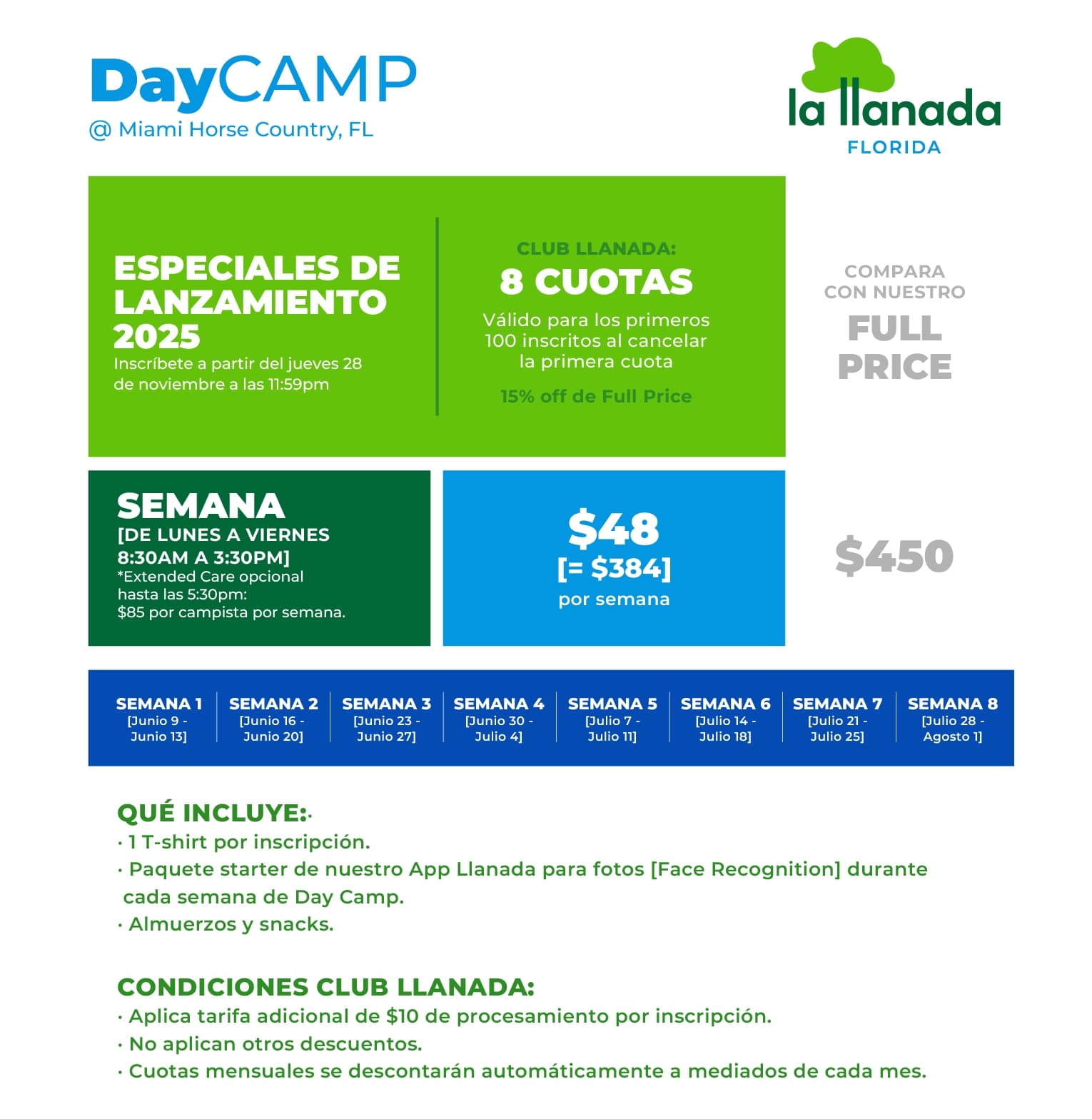 LLLFL_DayCampMiamiHorse_2025_Club Llanada _ESP-03