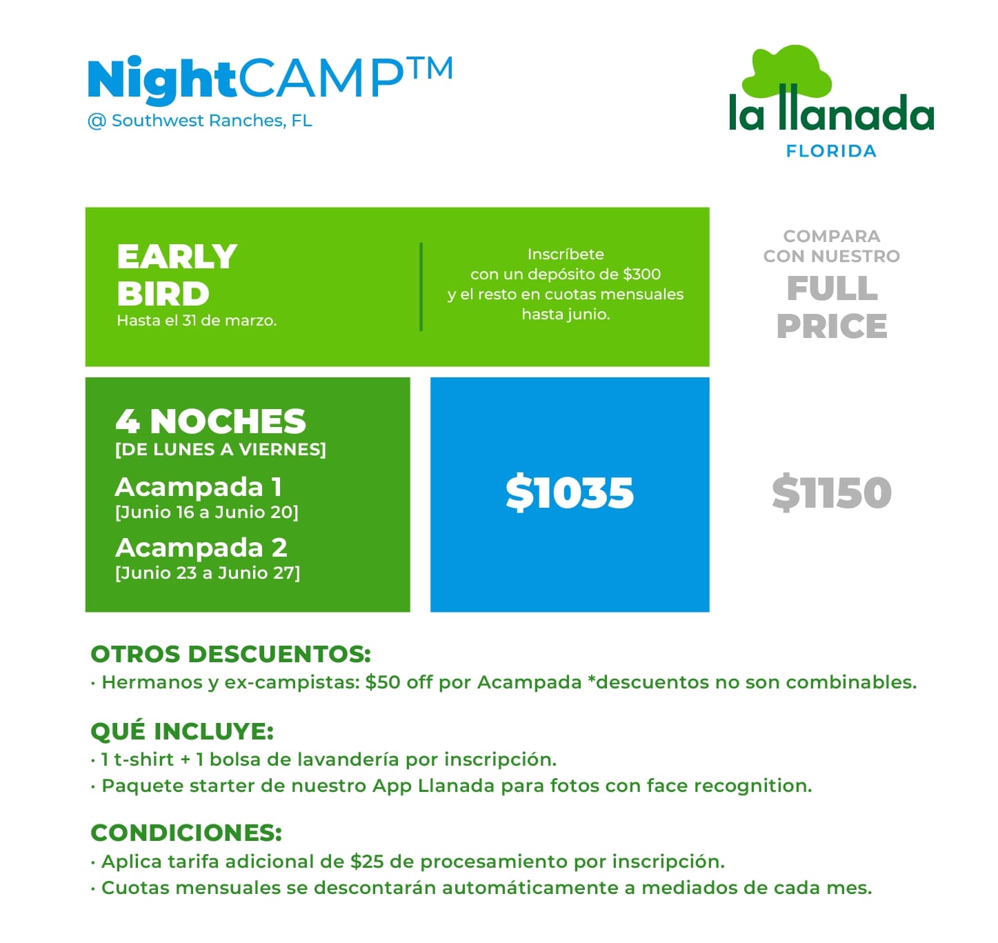 LLLFL_NightCamp2025_EarlyBird_ESP