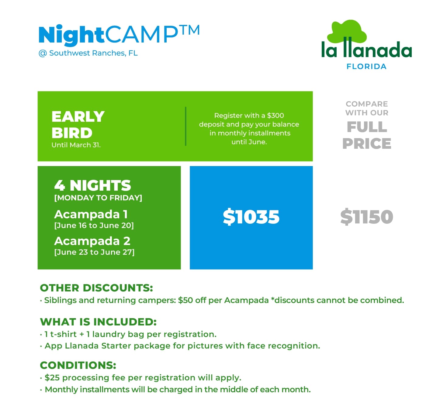 LLLFL_NightCamp2025_EarlyBird_ING