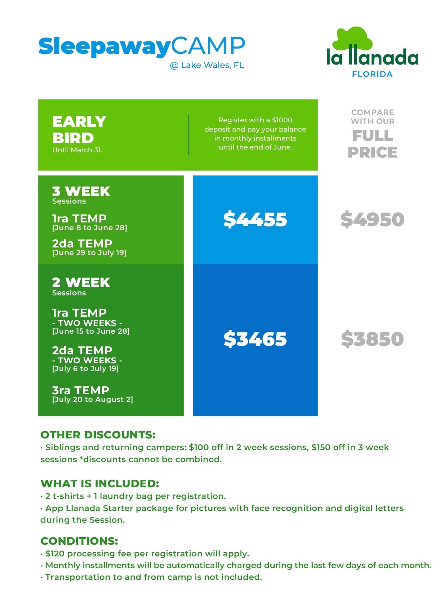 LLLFL_Sleepaway2025_EarlyBird_ING