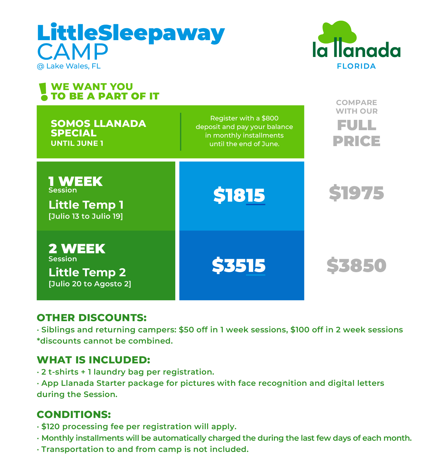 LLLFL_LittleSleepaway2025_EarlyBird_ING LLLFL_LittleSleepaway2025_EarlyBird_ING