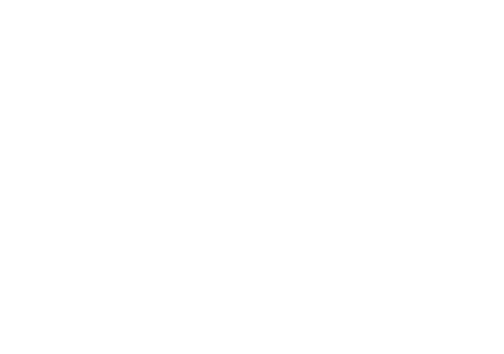 LittleSleepAway LittleSleepAway