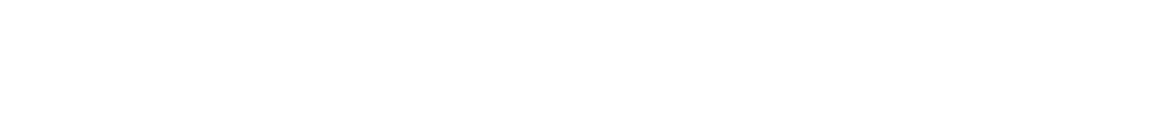 FLB__Golf_Web_Español
