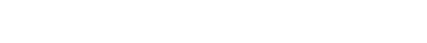 FLB__SpringBreak_Web_Espanol