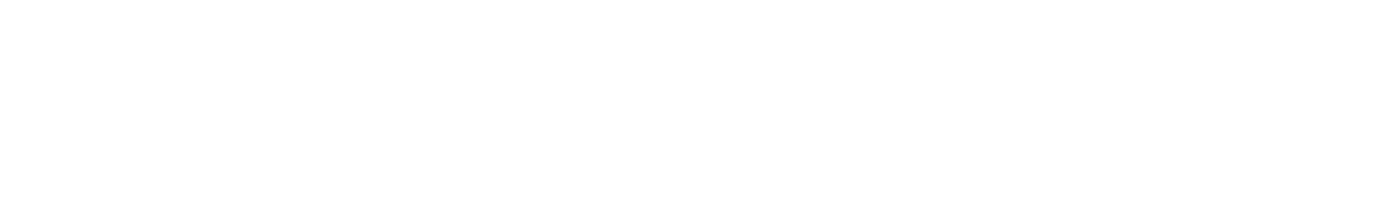 FLB__Thanksgiving_Mobile_Ingles