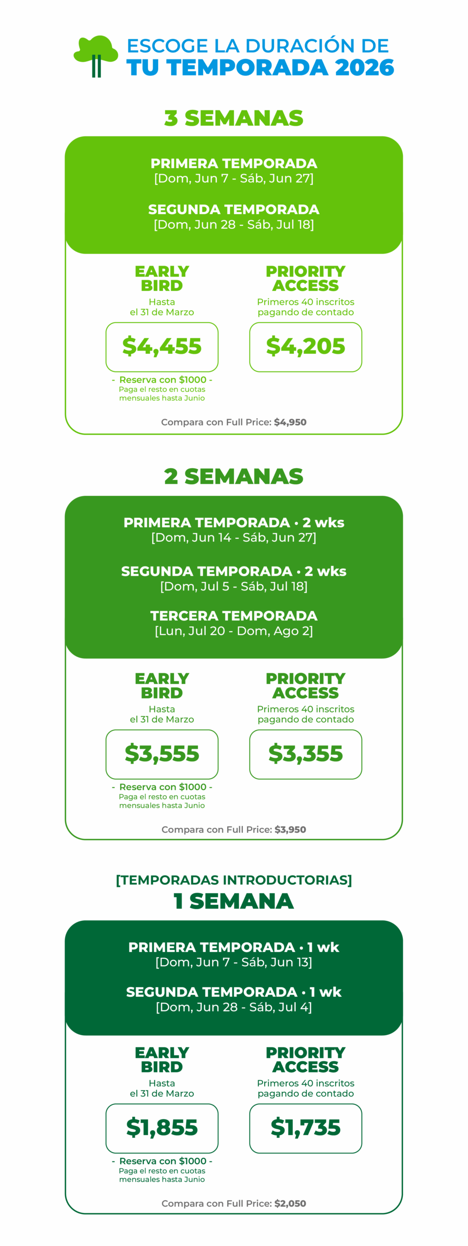 LLLFL_Sleepaway_Cuadros2026_Mobile -ES Priority
