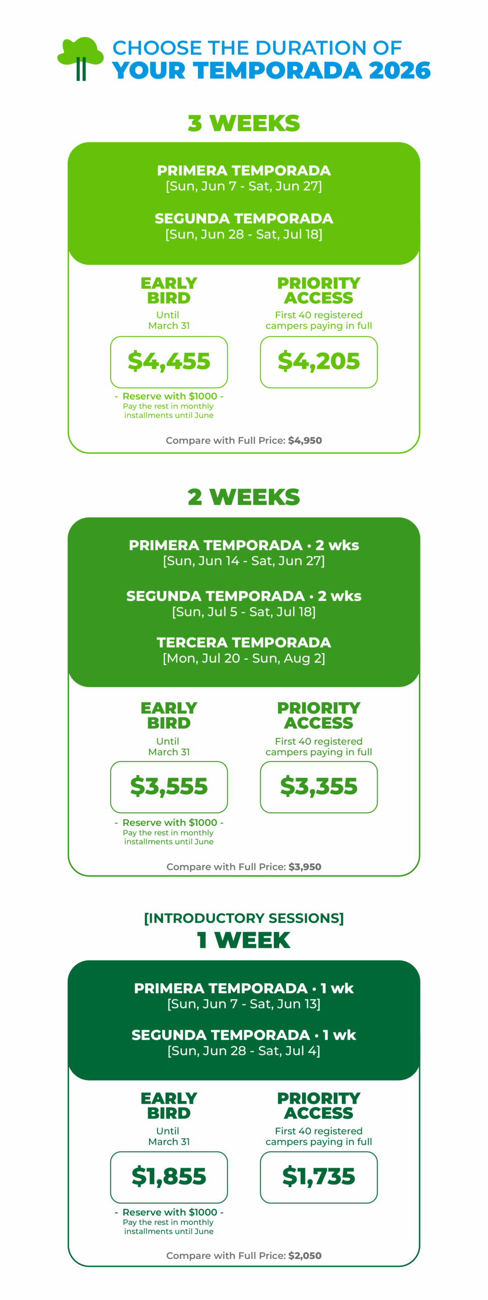 LLLFL_Sleepaway_Cuadros2026_Mobile - Priority - sin boton