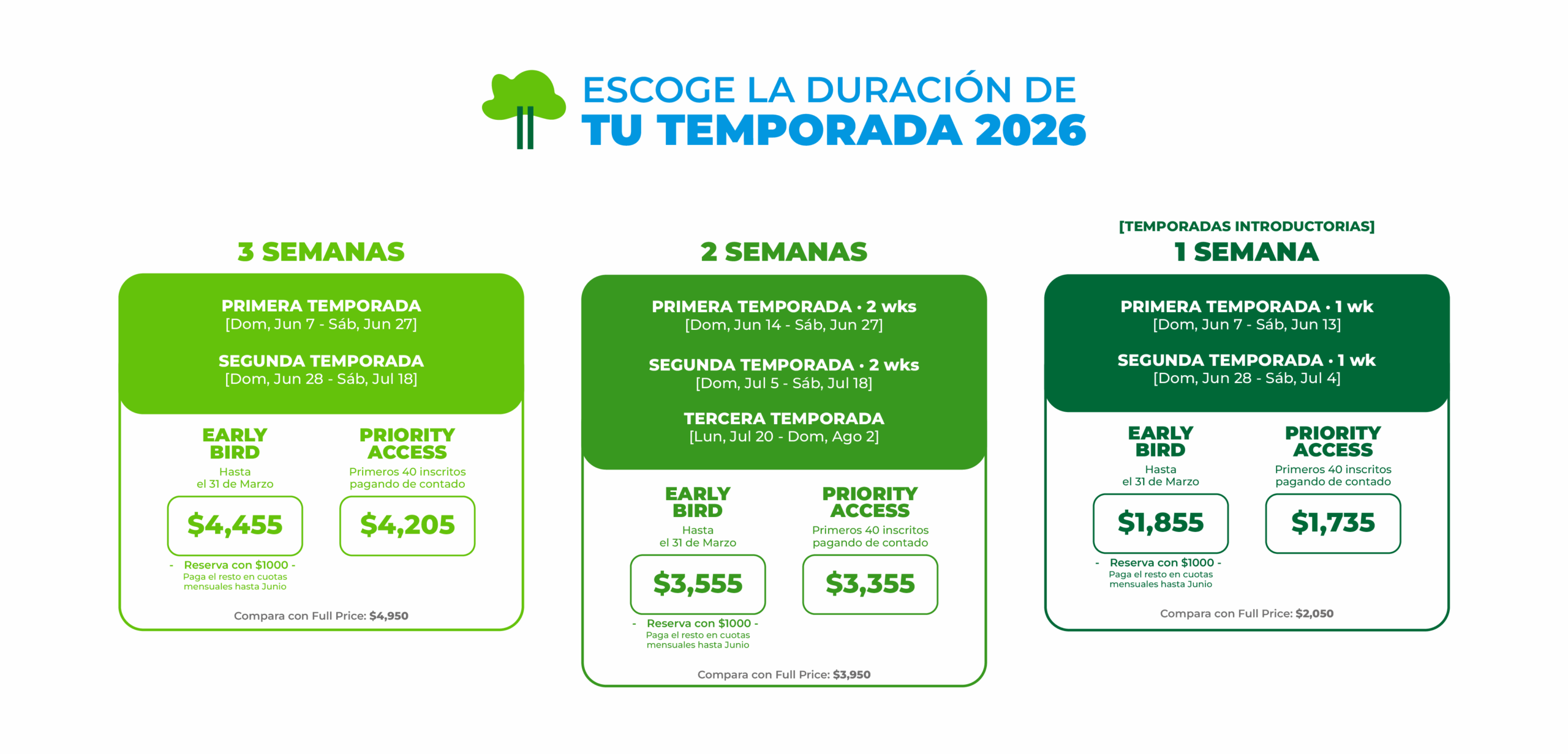 LLLFL_Sleepaway_Cuadros2026_Web - Priority - sin boton